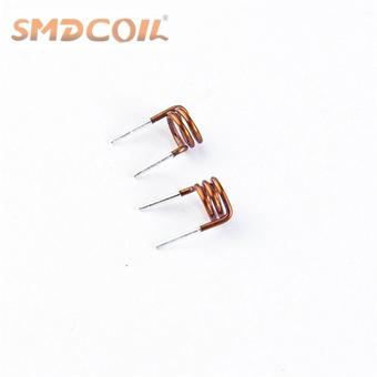 Multi-layer Inductor 2